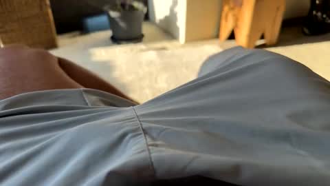 trigood online show from November 2025 07:40:03 PM