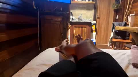 trigood online show from January 2026 12:49:02 AM