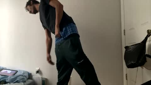 WapBopper online show from December 2024 05:03:01 PM