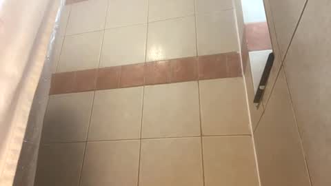 WapBopper online show from December 2024 04:29:02 PM