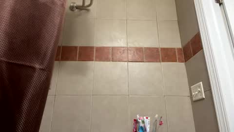 WapBopper online show from February 2025 03:01:02 PM