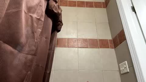 WapBopper online show from February 2025 06:58:01 PM