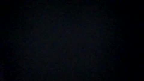 WapBopper online show from February 2025 08:21:01 AM