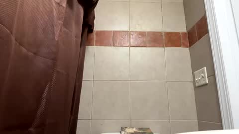 WapBopper online show from March 2025 11:42:02 AM