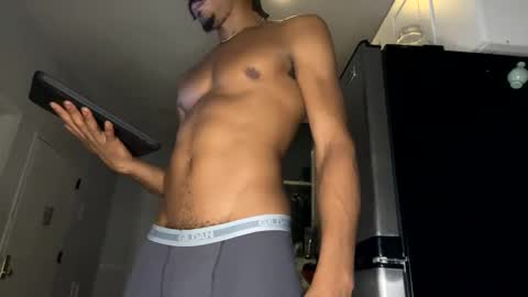 WapBopper online show from September 2025 05:55:02 AM