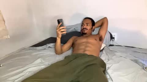 WapBopper online show from October 2025 11:03:01 PM