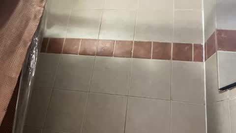 WapBopper online show from October 2025 11:20:02 AM