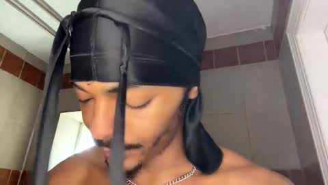 WapBopper online show from November 2025 04:34:02 PM