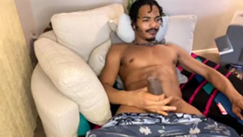 WapBopper online show from February 2026 06:08:02 AM