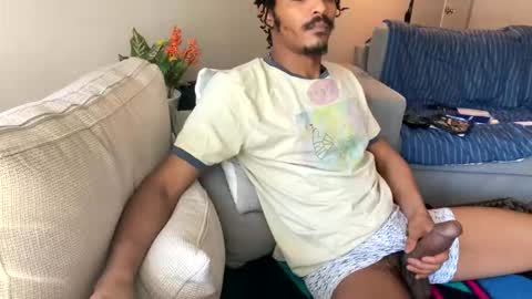 WapBopper online show from February 2026 07:29:01 PM