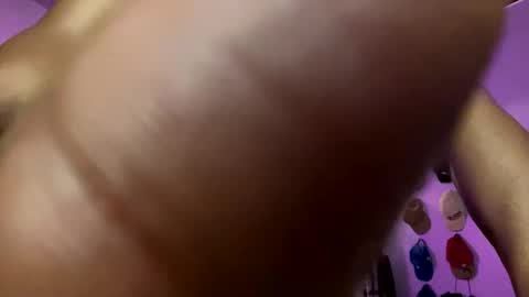 Snapshot of trillahung chatting on May 2026 05:56:01 AM WapBopper online show from May 2026 05:56:01 AM