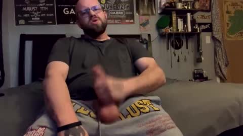 triller402 online show from February 2026 01:18:01 PM