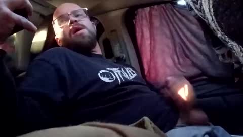 triller402 online show from March 2026 02:23:01 PM