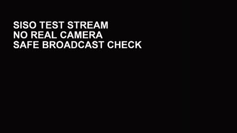 Snapshot of trillionzrecords chatting on May 2026 06:14:02 PM trillionzrecords online show from May 2026 06:14:02 PM