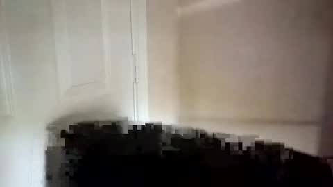 trillnonymau5 online show from December 2024 09:37:01 PM