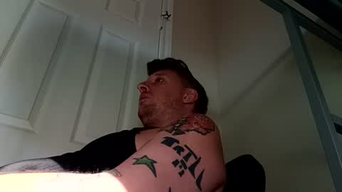 trillnonymau5 online show from December 2024 08:44:01 PM