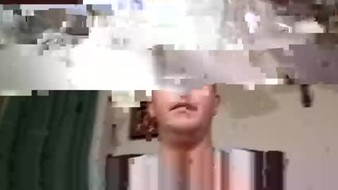 trillnonymau5 online show from December 2024 04:03:02 AM