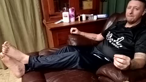 trillnonymau5 online show from December 2024 04:31:02 AM