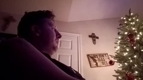 trillnonymau5 online show from December 2024 05:47:01 AM