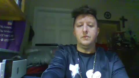 trillnonymau5 online show from January 2025 04:27:01 AM