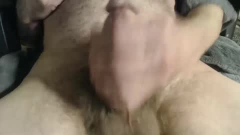 trimdaddy55 online show from January 2025 03:25:01 PM