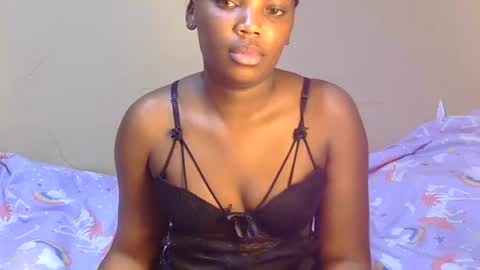 trina_z online show from June 2026 04:51:02 AM