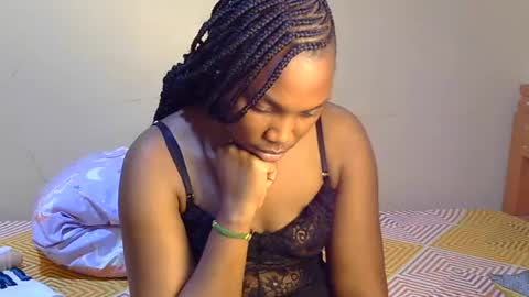 trina_z online show from July 2026 08:00:02 AM