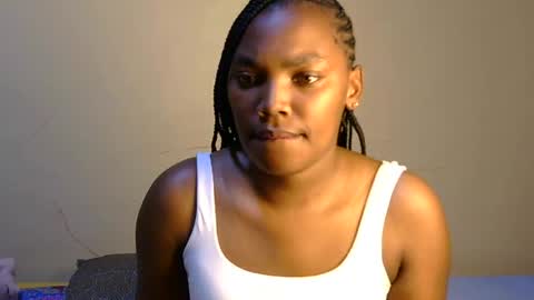 trina_z online show from July 2026 06:23:02 PM