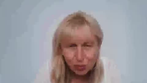 Snapshot of trinaadair chatting on November 2025 11:09:02 AM TrinaAdair online show from November 2025 11:09:02 AM