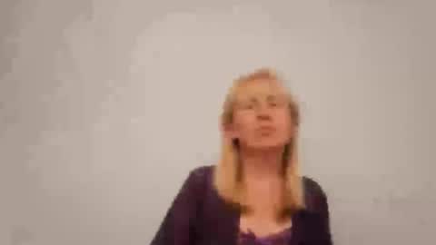 Snapshot of trinaadair chatting on December 2025 11:48:01 AM TrinaAdair online show from December 2025 11:48:01 AM