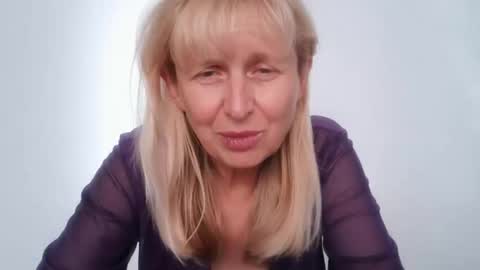 Snapshot of trinaadair chatting on December 2025 10:35:01 AM TrinaAdair online show from December 2025 10:35:01 AM