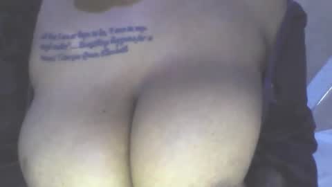 trinahluicy online show from April 2026 08:18:02 AM