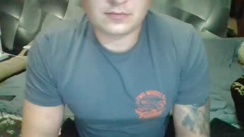 Trina and Johnny online show from June 2026 03:03:01 PM