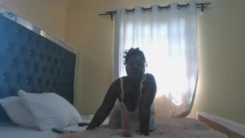 trinatrina94 online show from May 2026 11:28:01 AM