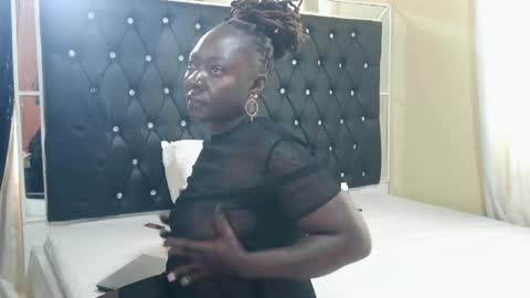 trinatrina94 online show from May 2026 09:06:01 AM