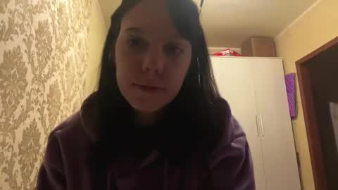 May online show from January 2026 04:11:02 PM