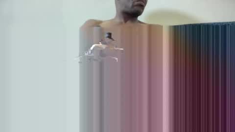 trinijoe768269 online show from March 2025 12:32:02 PM