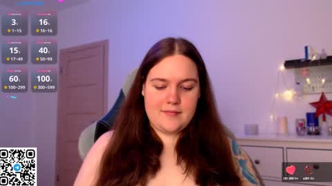 Snapshot of trinititi chatting on December 2024 09:22:01 PM Tina online show from December 2024 09:22:01 PM