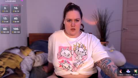 Snapshot of trinititi chatting on January 2025 05:16:01 PM Tina online show from January 2025 05:16:01 PM