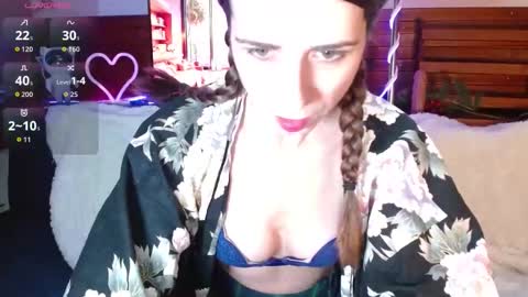 Snapshot of trinityfire chatting on January 2026 11:29:01 PM Trinity Fire online show from January 2026 11:29:01 PM