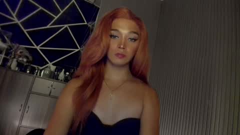 Ms Ella online show from December 2024 03:58:01 PM