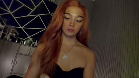 Ms Ella online show from December 2024 05:00:01 PM