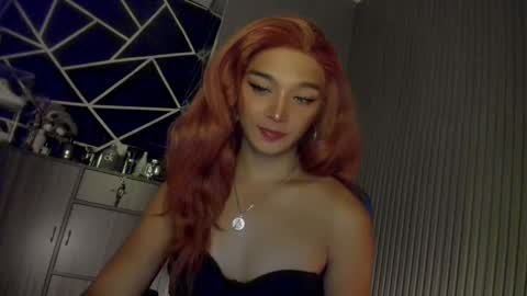 Ms Ella online show from December 2024 08:40:02 PM