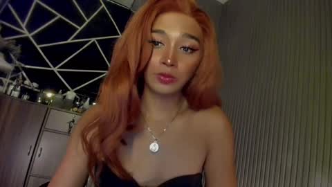 Ms Ella online show from December 2024 05:48:01 PM