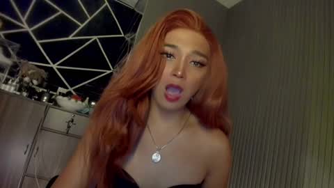 Ms Ella online show from January 2025 12:11:01 PM