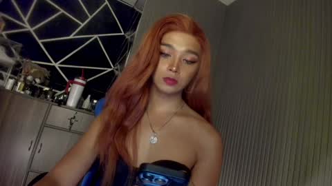 Ms Ella online show from January 2025 12:57:02 PM