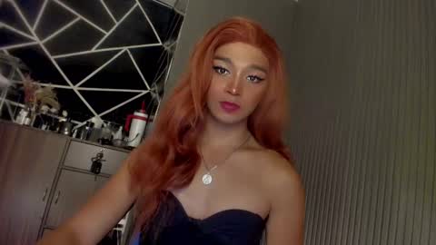 Ms Ella online show from January 2025 11:54:01 AM