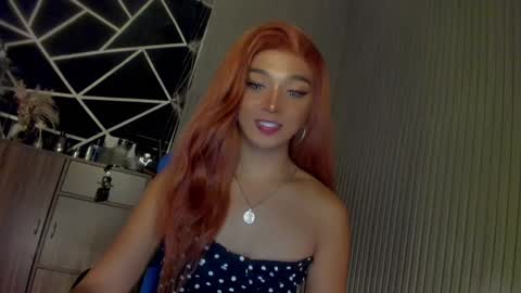 Ms Ella online show from January 2025 02:28:02 PM