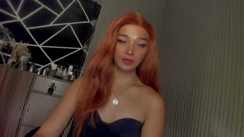 Ms Ella online show from January 2025 02:28:01 PM