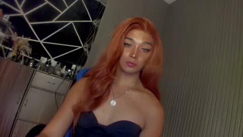 Ms Ella online show from January 2025 03:14:02 PM